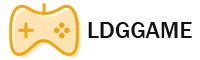 logo-footer